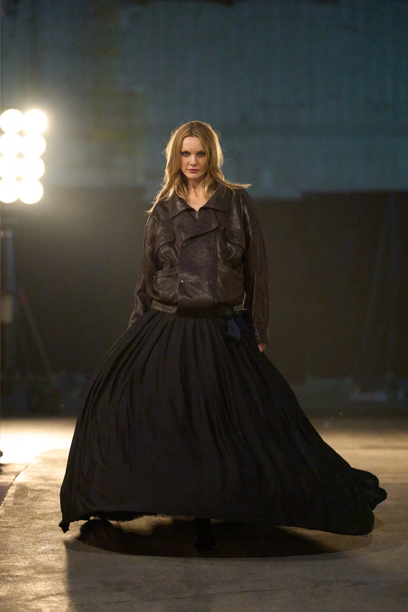 Vogue World_170.webp