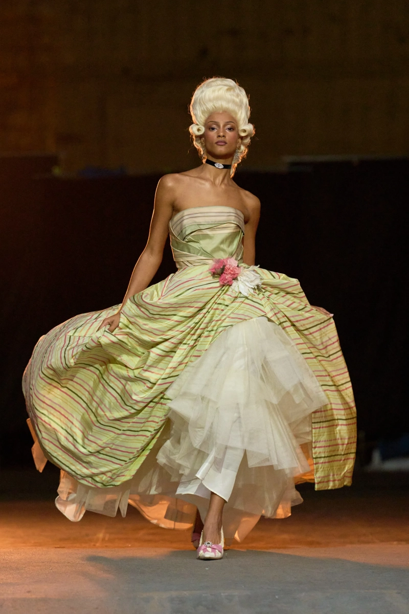 Vogue World_068.webp