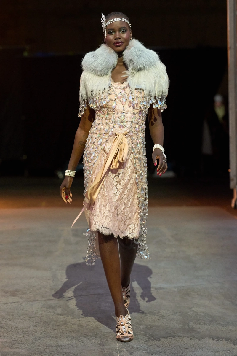 Vogue World_015.webp