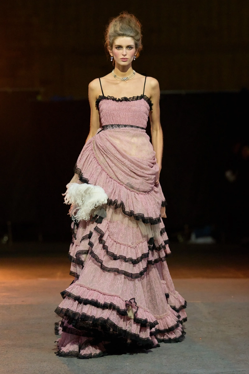 Vogue World_064.webp