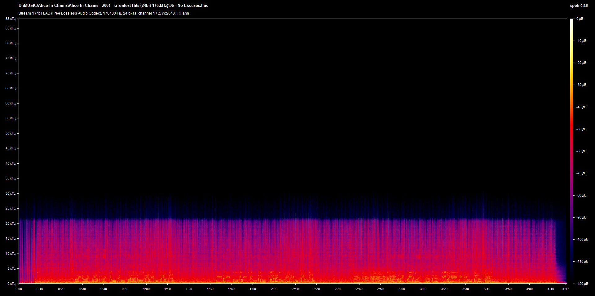 06 - No Excuses.flac.png