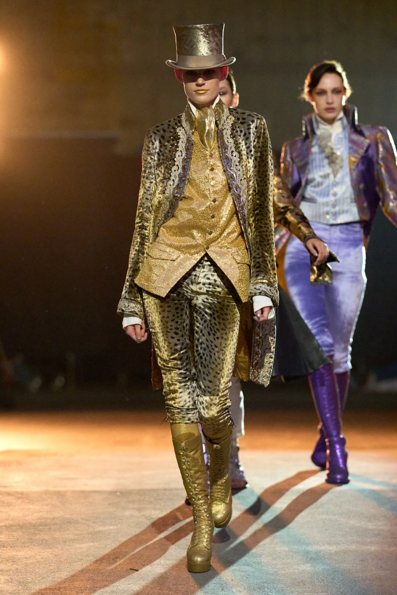 Vogue World_121.webp