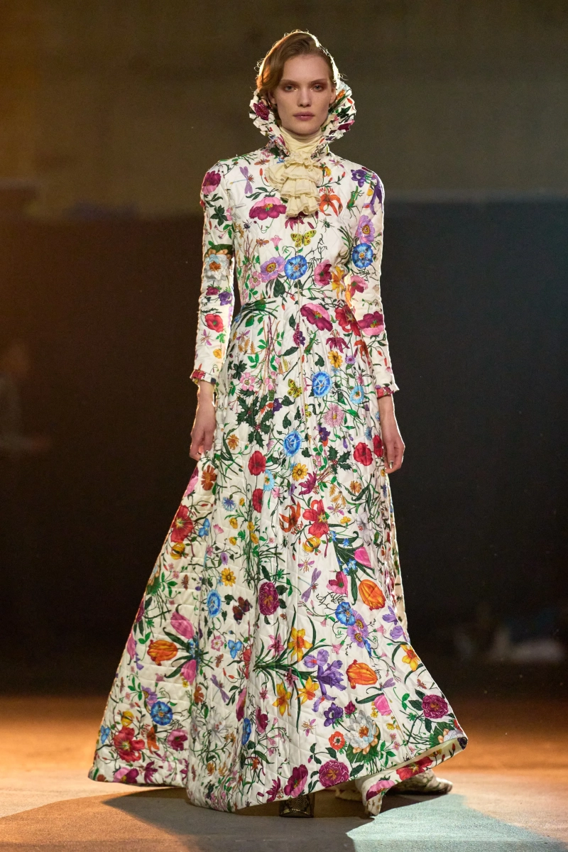 Vogue World_120.webp