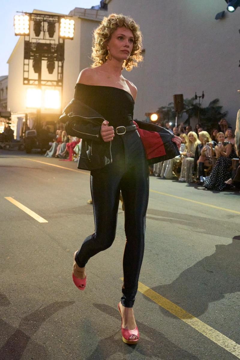 Vogue World_104.webp