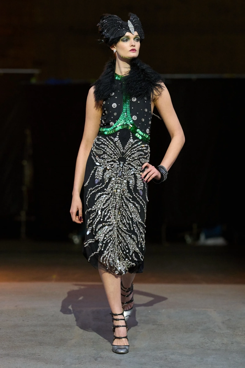 Vogue World_003.webp