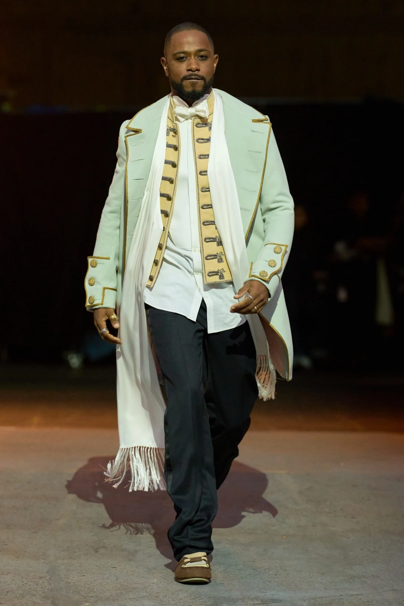 Vogue World_062.webp