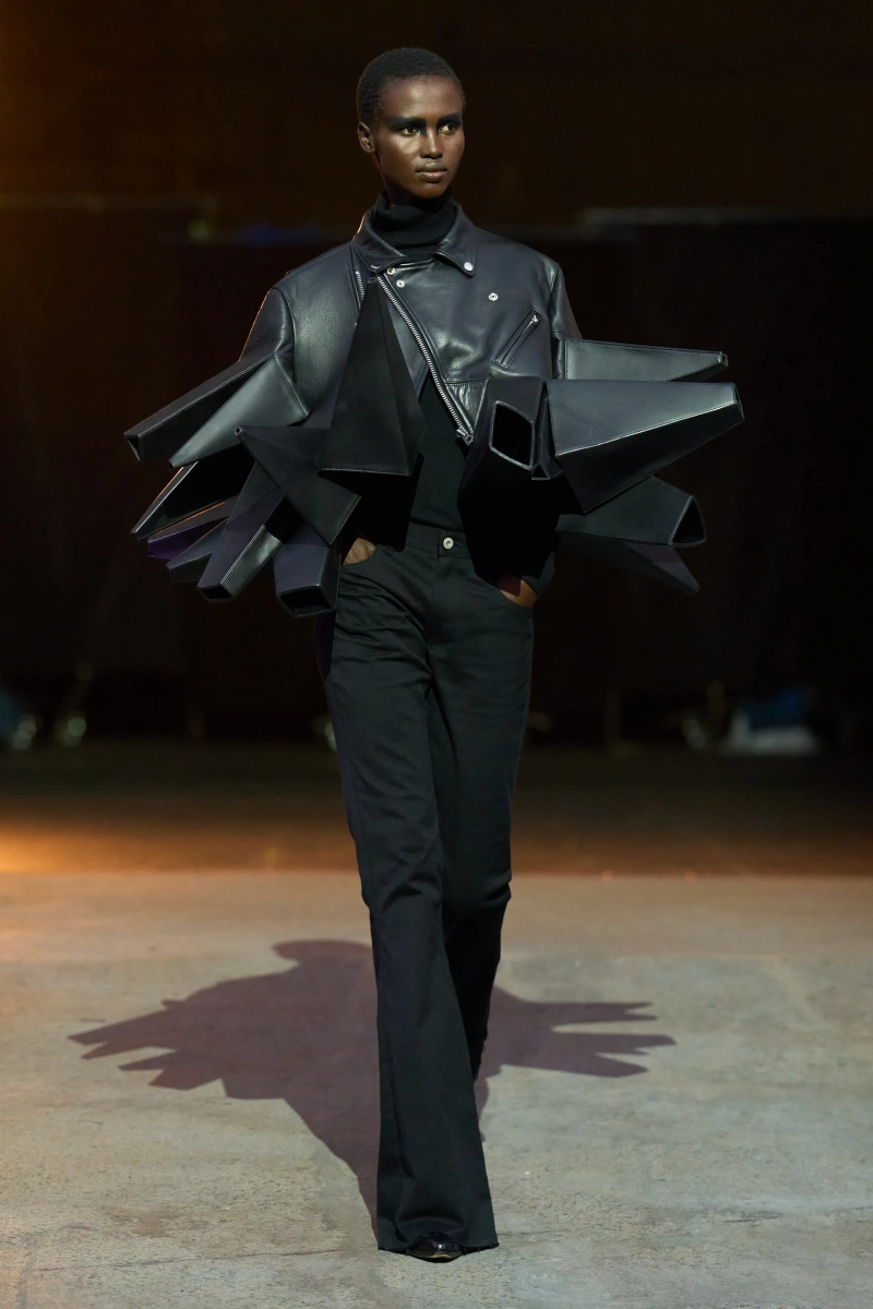 Vogue World_034.webp