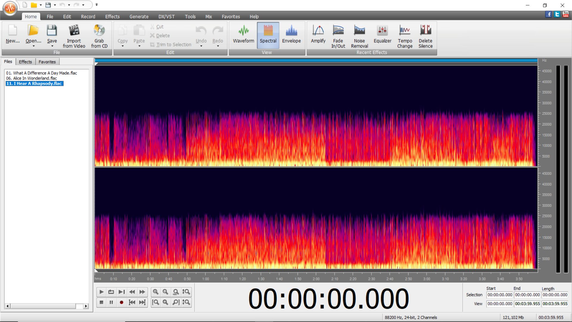 Rhapsody Spectral.jpg