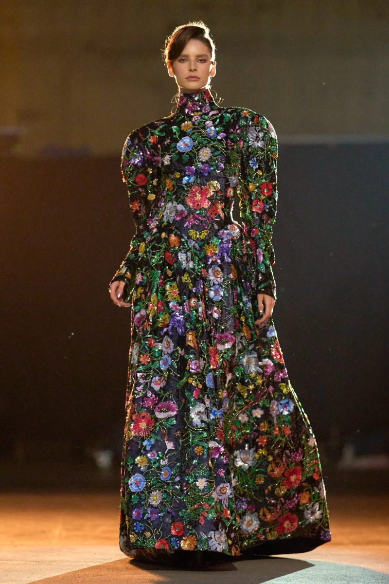 Vogue World_118.webp