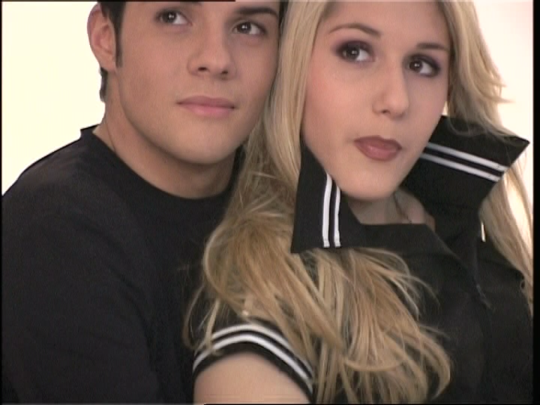 dvd_snapshot_01.49.080.png