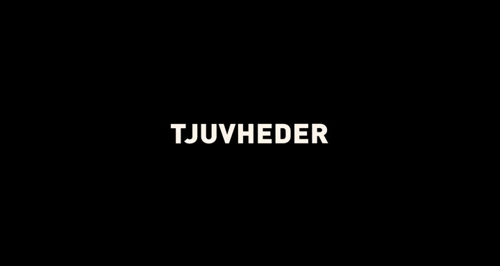 Tjuvheder.2015.WEBDLRip-ylnian.avi_snapshot_00.00.54.232.png