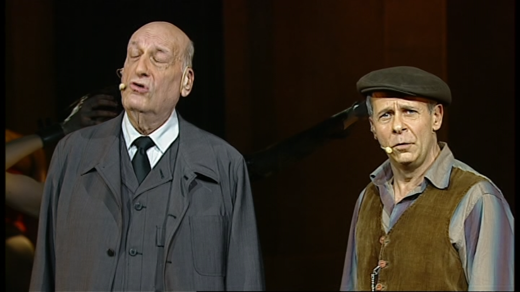 dvd_snapshot_00.37.47.880.png