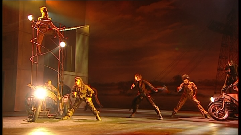 dvd_snapshot_00.01.57.880.png