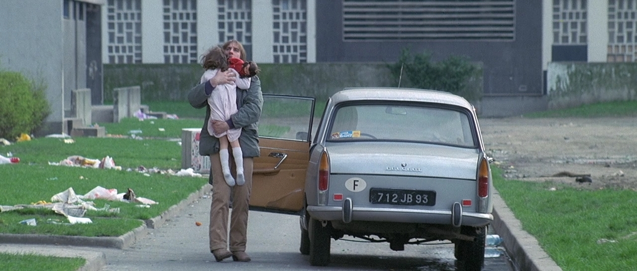 Выбор оружия.1981.BDRip 720p msltel.mkv_snapshot_01.50.02.777.jpg