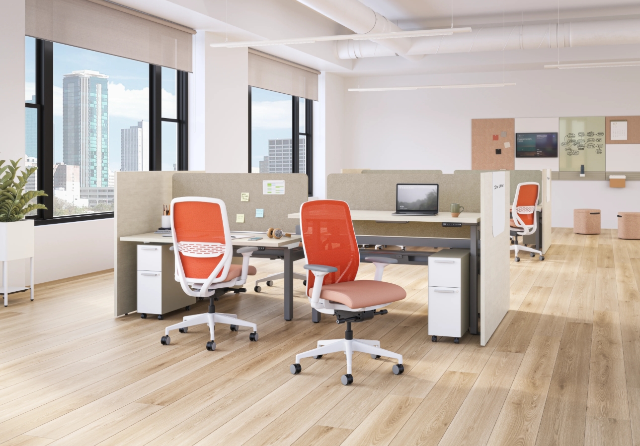 По каким критериям выбирать офисное кресло 8dcc7221e106c7fd632ed74a011e27e7 Домострой