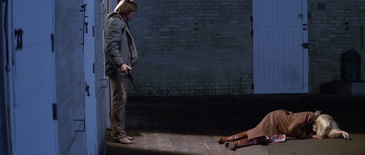 Выбор оружия.1981.BDRip 720p msltel.mkv_snapshot_01.40.11.646.jpg