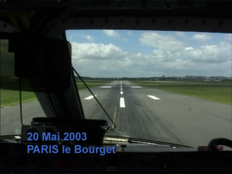 dvd_snapshot_06.11.920.png