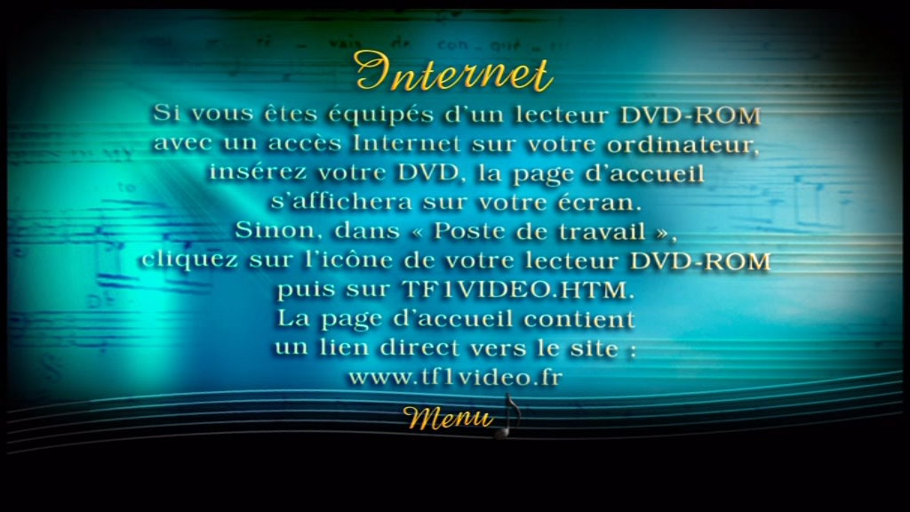 dvd_snapshot_[2026.01.15_06.20.00].png