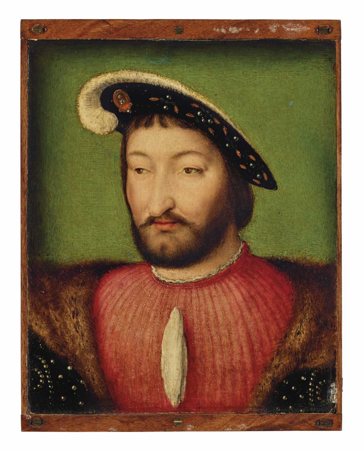 1 CIRCLE OF JOOS VAN CLEVE (CLEVE C. 1485-15401 ANTWERP).jpg