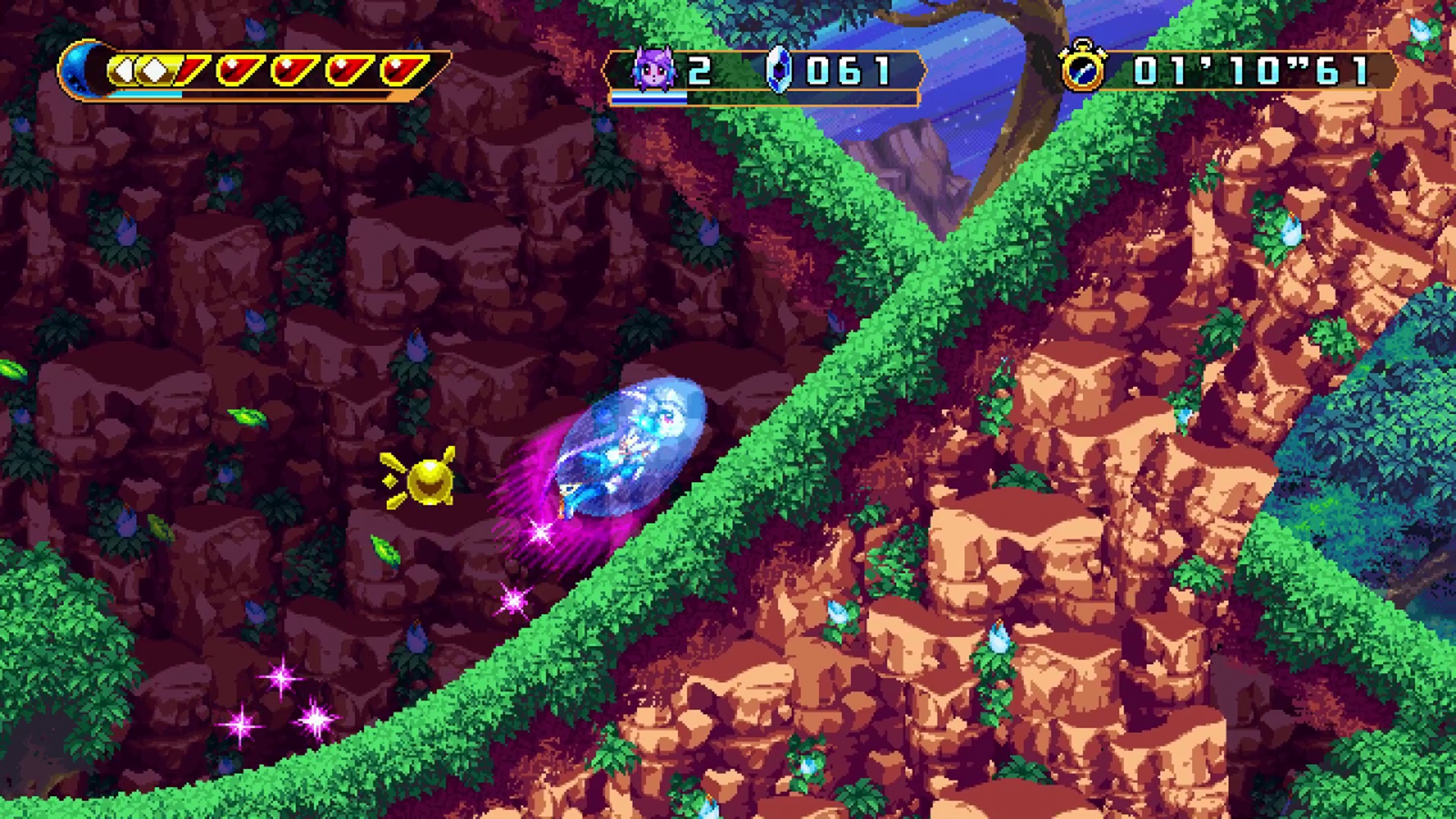 a1FreedomPlanet2_01.jpg