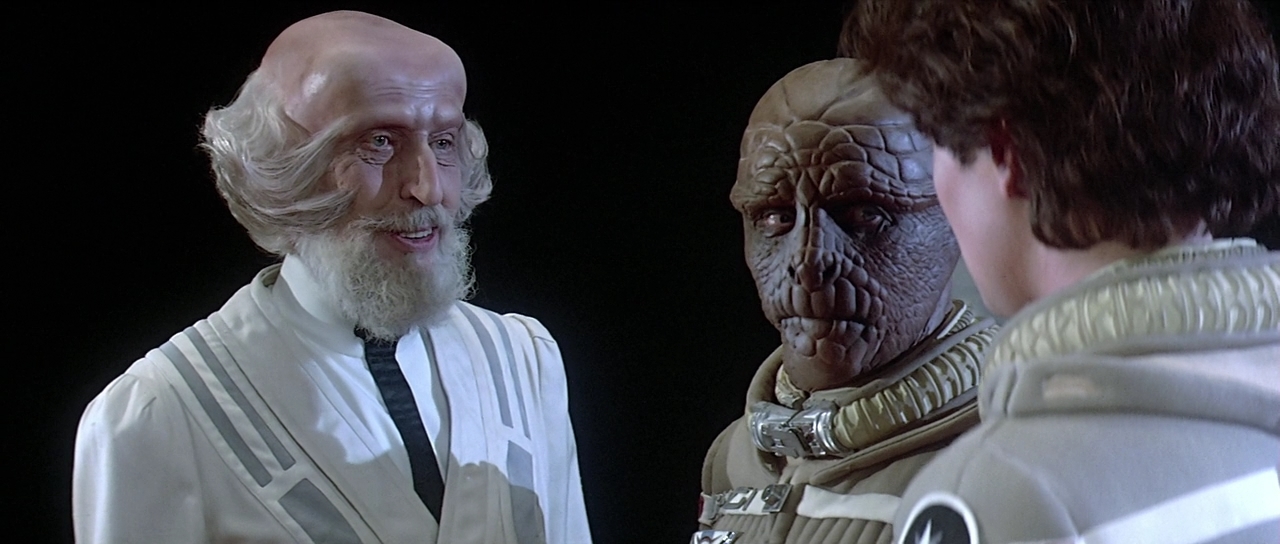 Последний звёздный боец.1984.BDRip 720p msltel.mkv_snapshot_01.26.12.469.jpg