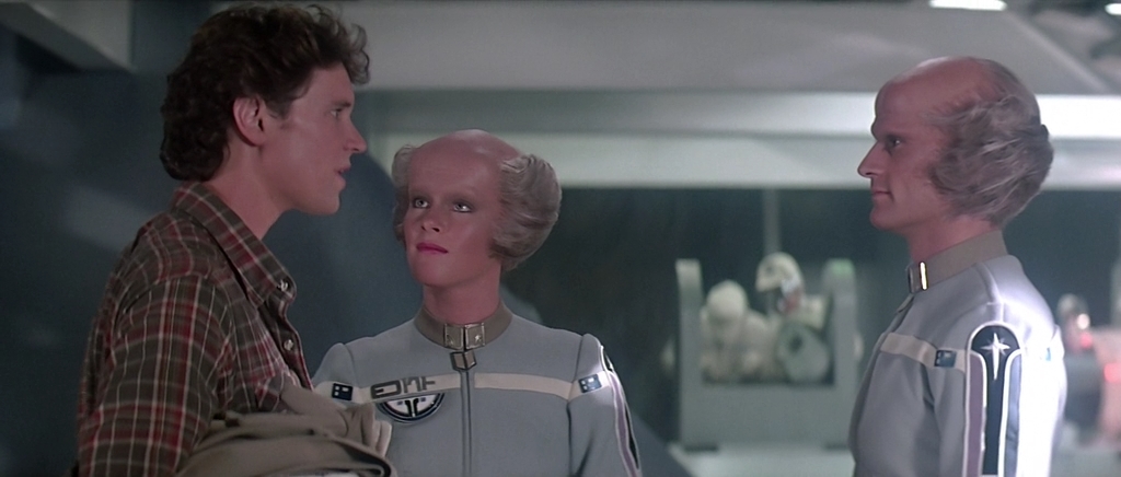 Последний звёздный боец.1984.BDRip AVC msltel.mkv_snapshot_00.30.27.699.jpg