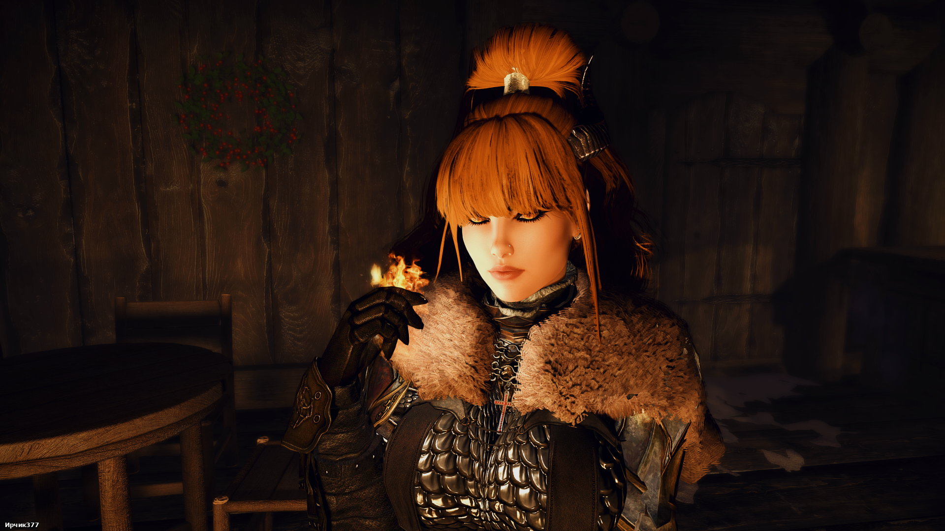 The Elder Scrolls V  Skyrim Special Edition Screenshot 2026.01.07 - 22.09.39.43.png