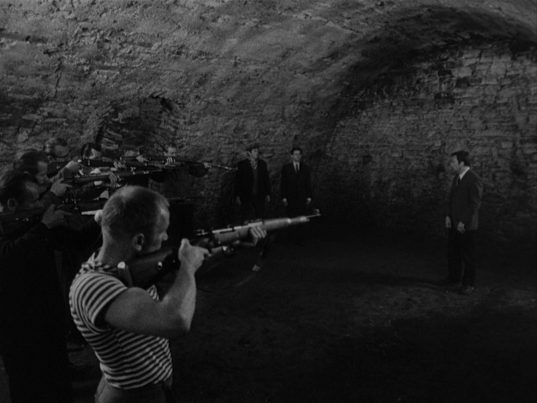 Человек, который лжёт.1968.BDRip AVC msltel.mkv_snapshot_00.47.01.391.jpg