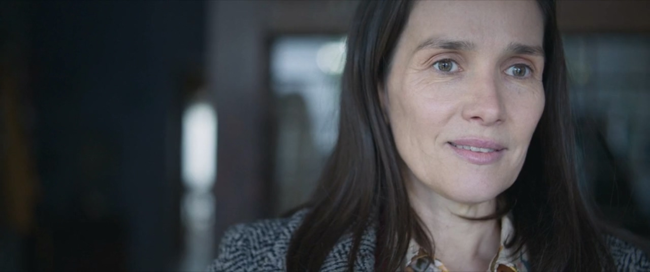 Женщина в цепях (2025) WEB-DLRip-AVC_ivanes.mkv_20260117_002343.162.jpg