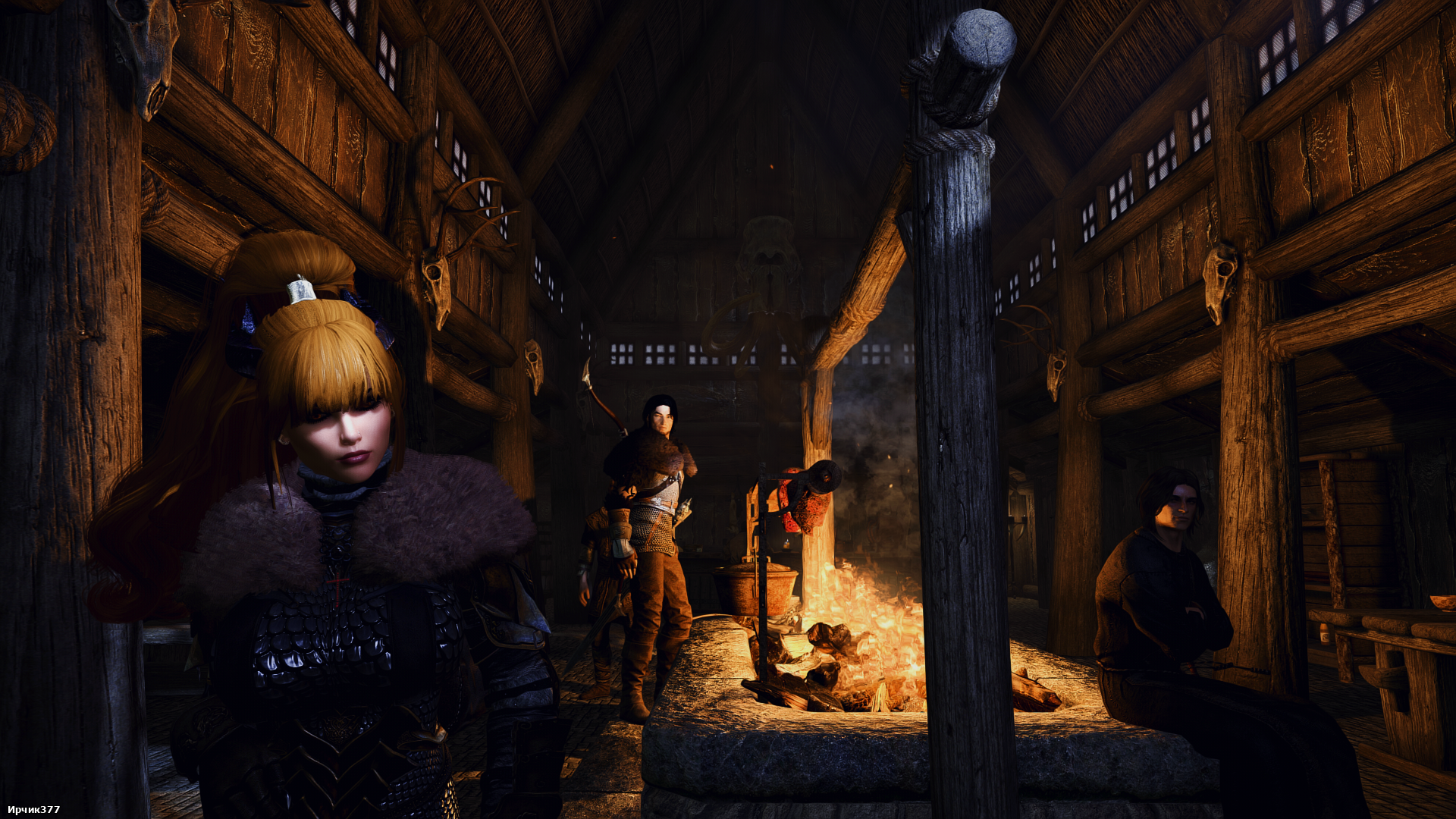 The Elder Scrolls V  Skyrim Special Edition Screenshot 2026.01.07 - 16.47.53.19.png