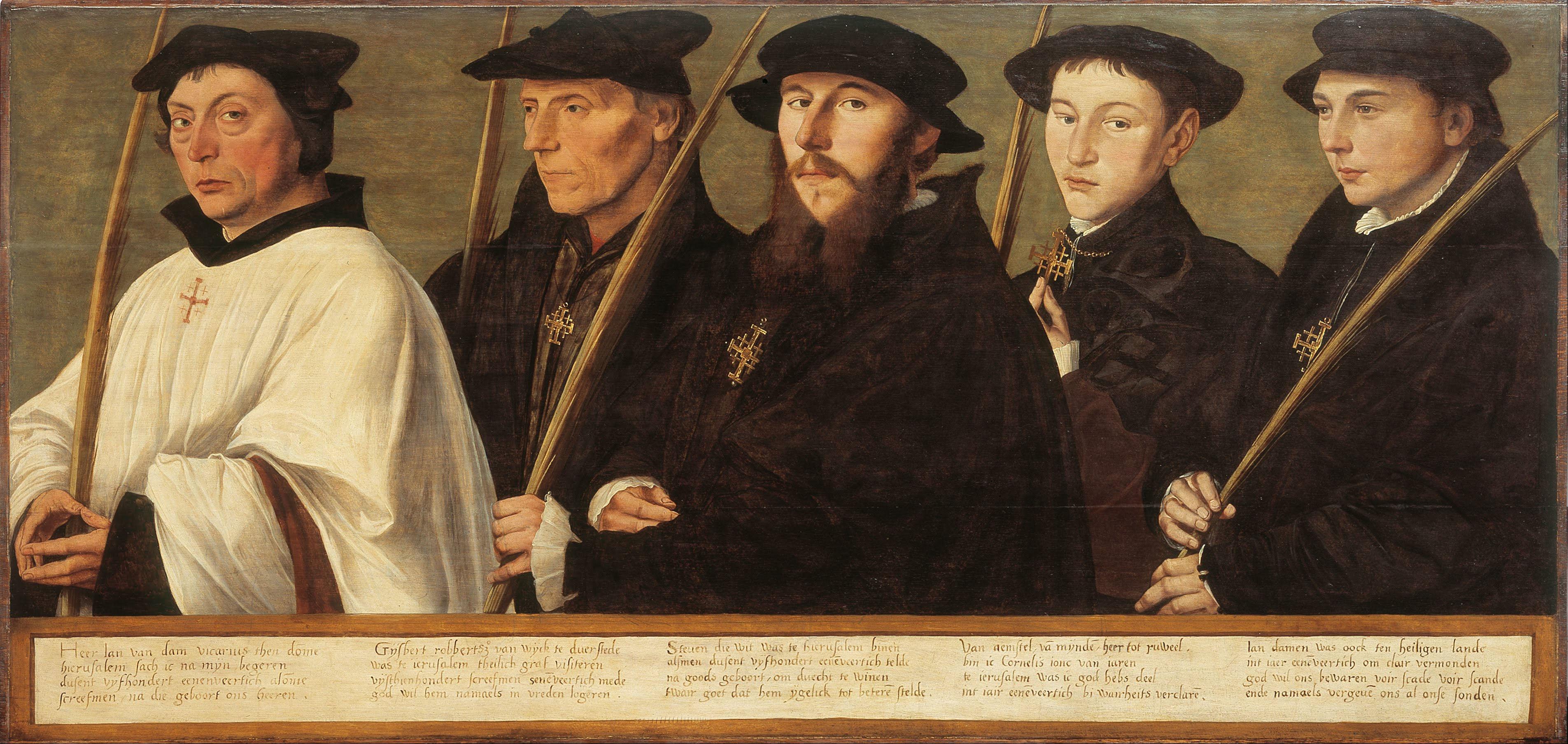 33 Jan_van_Scorel_-_Five_Members_of_the_Utrecht_Brotherhood_of_Jerusalem_Pilgrims_-_Google_Art_Project.jpg