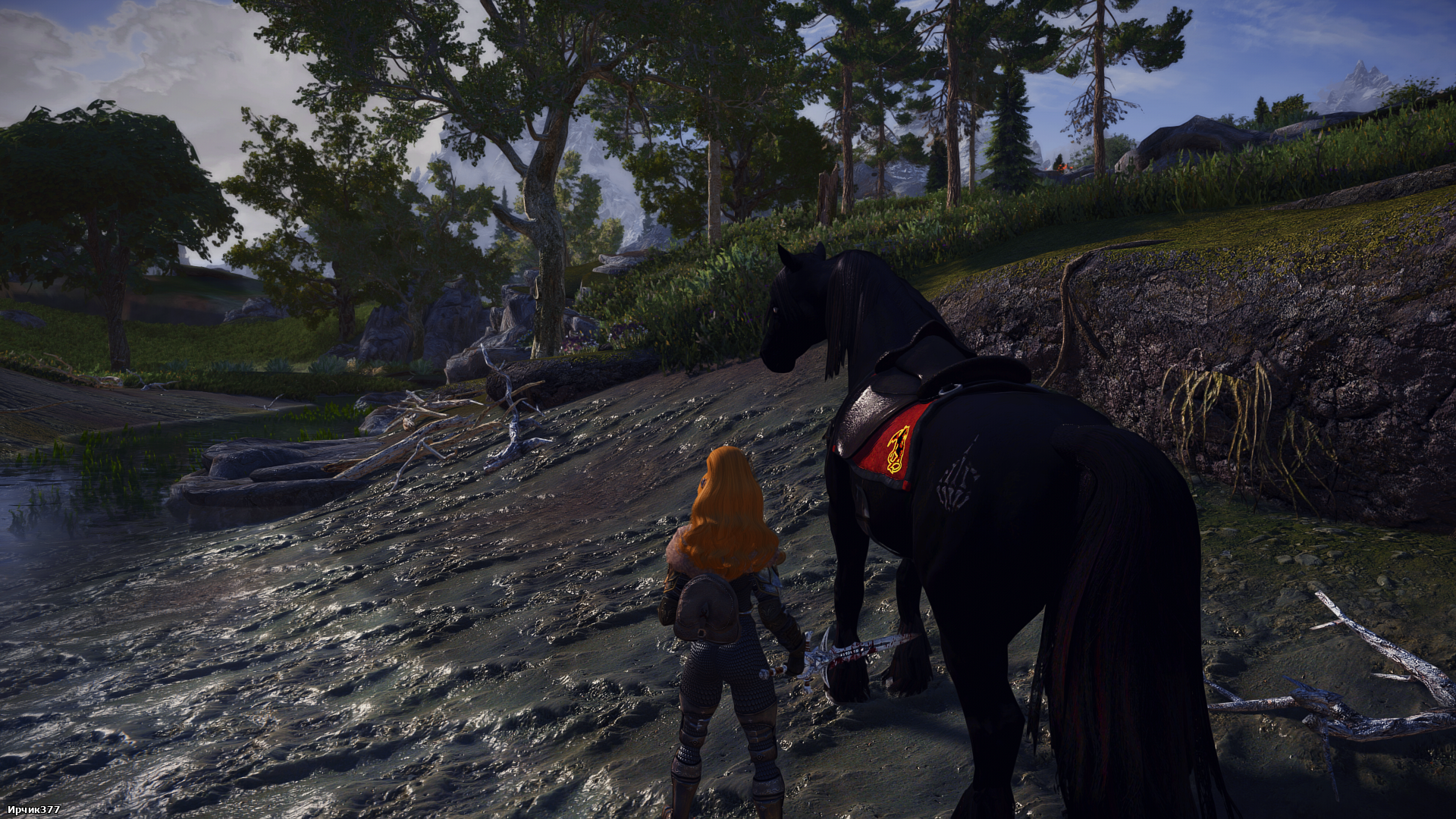 The Elder Scrolls V  Skyrim Special Edition Screenshot 2026.01.08 - 17.33.16.13.png