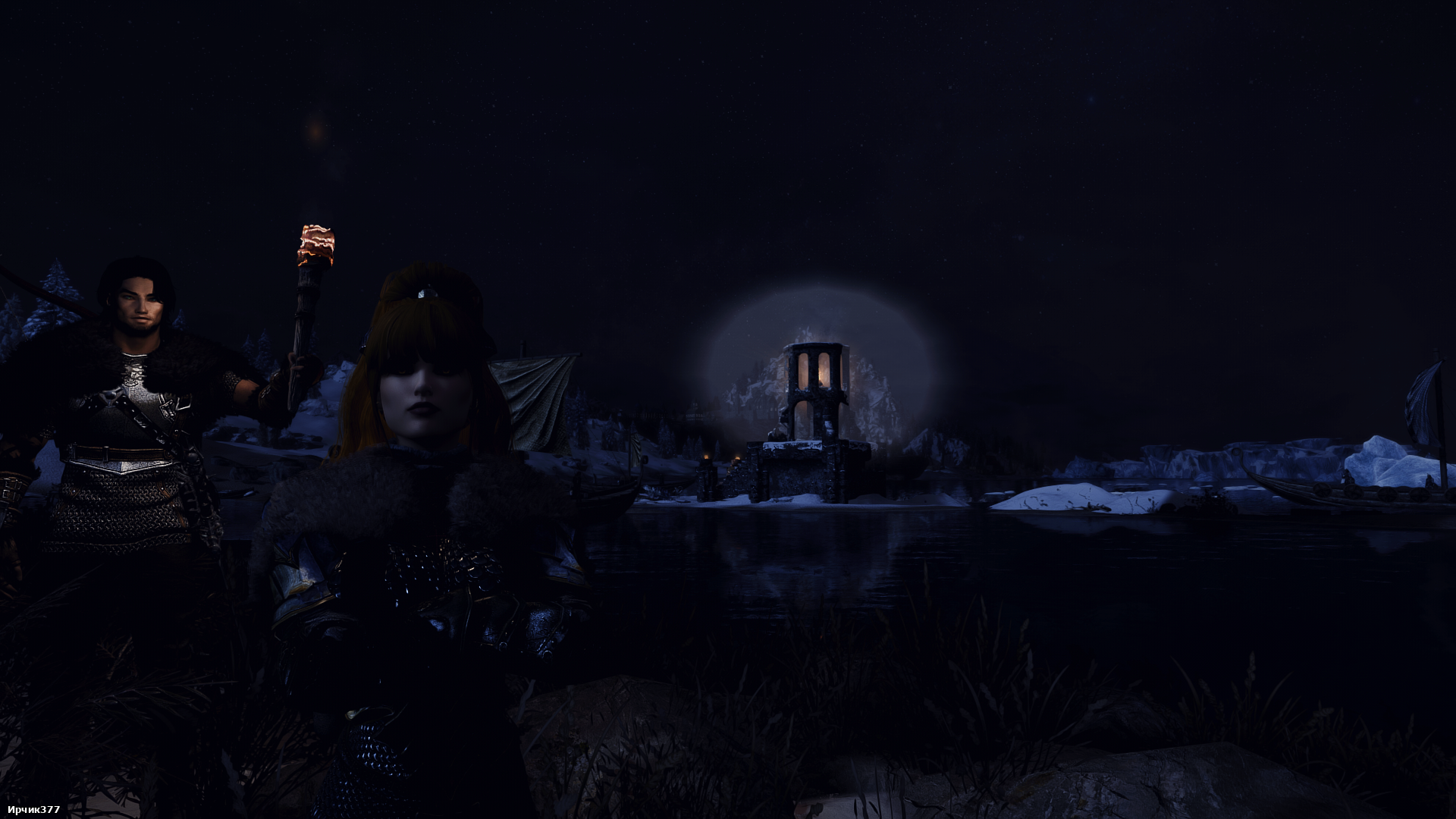 The Elder Scrolls V  Skyrim Special Edition Screenshot 2026.01.10 - 19.10.15.84.png