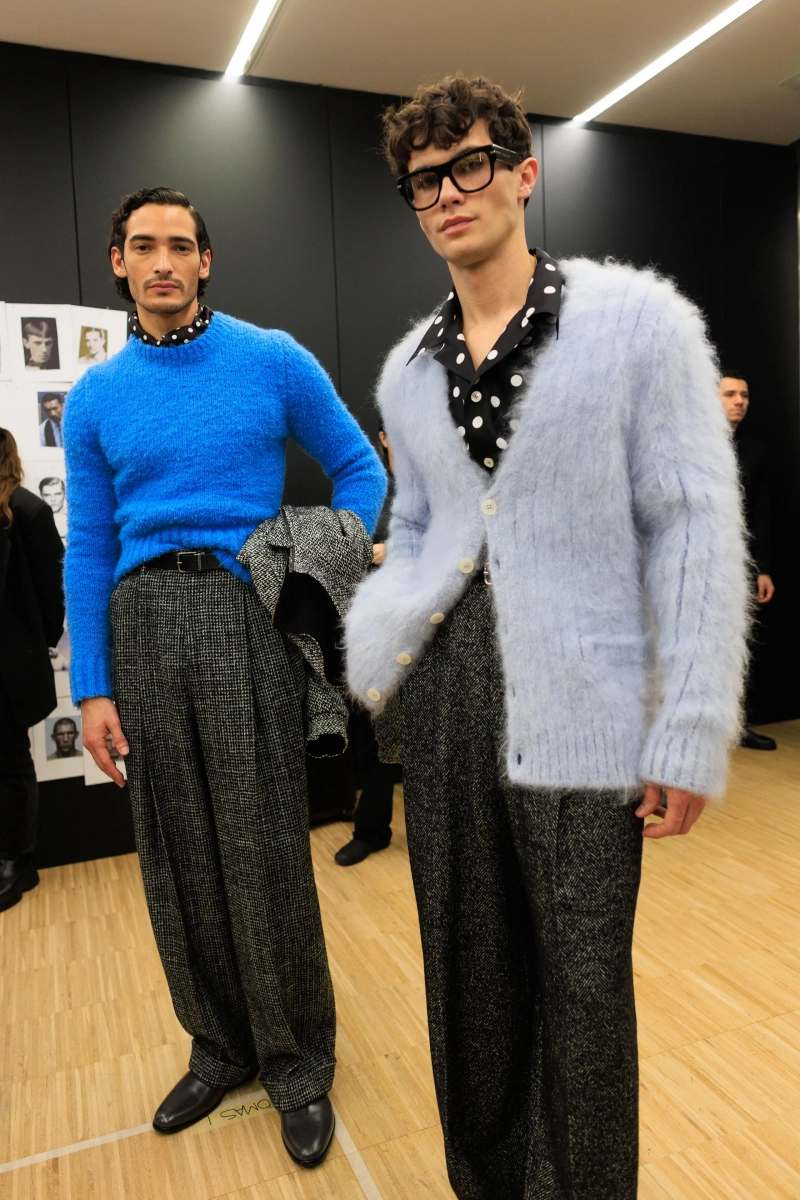 DolceGabbana_Mens_MilanFW26_backstage_AcielleStyleDuMonde_06.webp