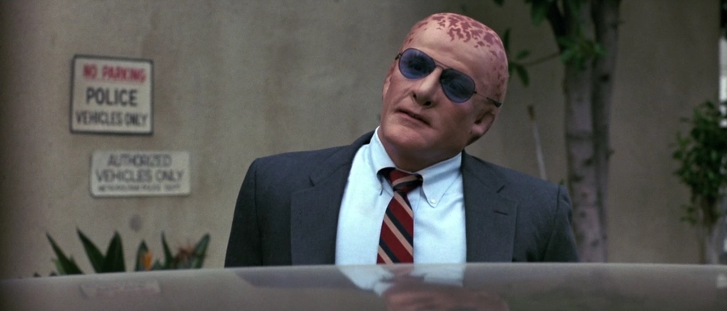 Чужая нация.1988.BDRip AVC msltel.mkv_snapshot_00.19.46.796.jpg