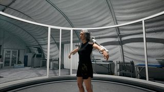 Quarantine Zone: The Last Check [v 1.0.1246 + DLCs] (2026) PC | RePack by Wanterlude