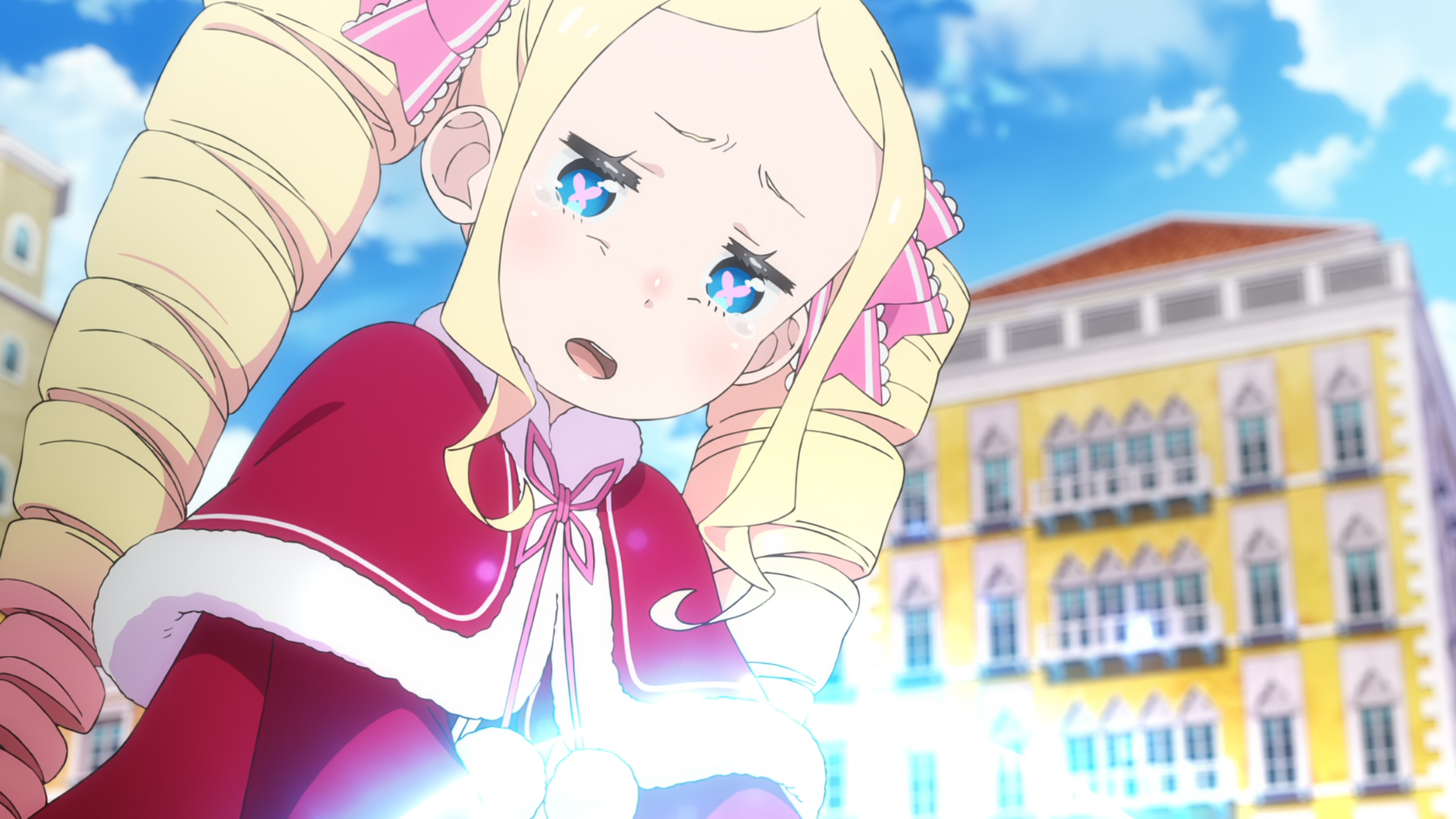 Re Zero kara Hajimeru Isekai Seikatsu III - 03 [BDRip 1080p HEVC 10bits FLAC]_001_13770.png