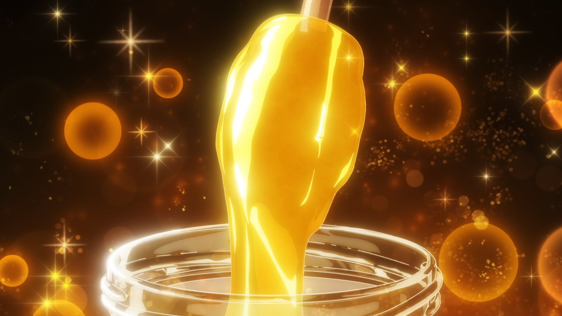 Hime-sama Goumon no Jikan Desu TV-2 - 01 (WEBRip 1920x1080 x264 AAC Rus + Jap).mkv_snapshot_05.33.666.png