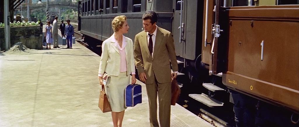 Летние рассказы.1958.BDRip AVC msltel.mkv_snapshot_00.48.58.384.jpg