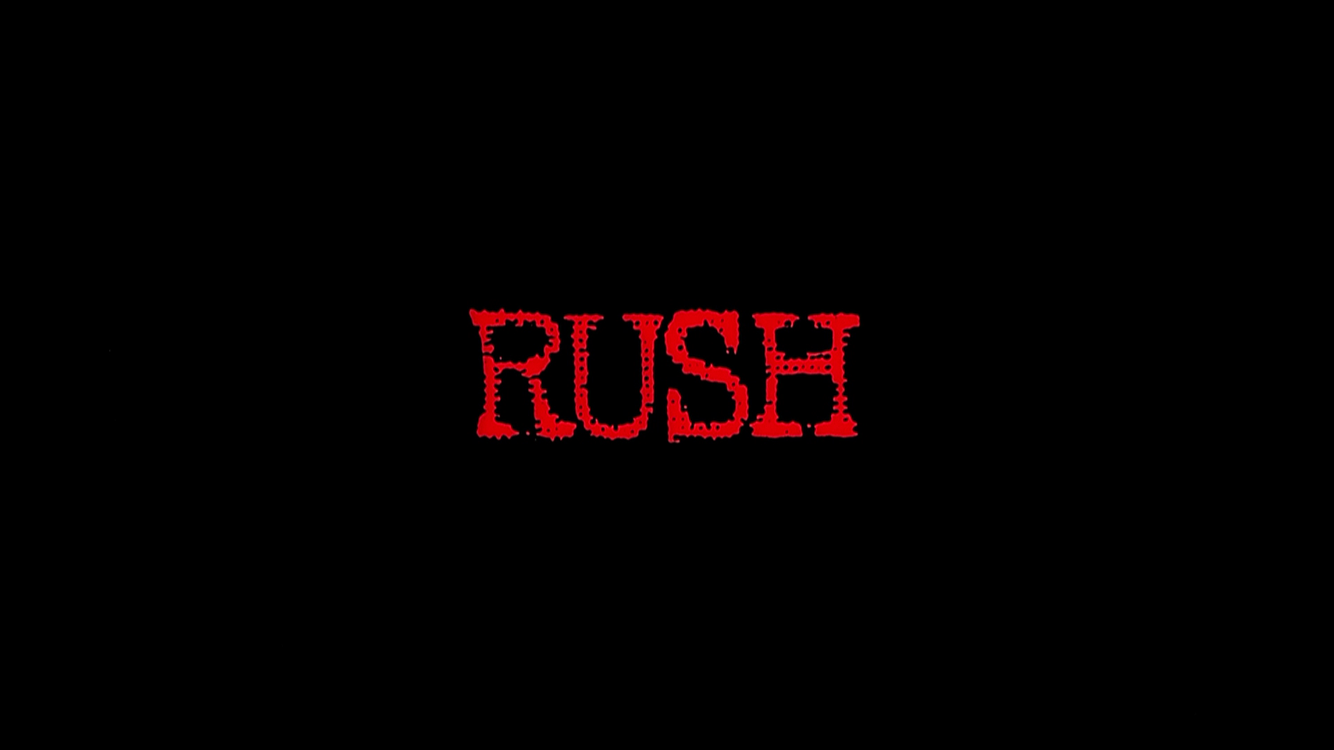Rush.1991.Imprint.BDRemux.1080p.mkv_20260118_155005.466.png