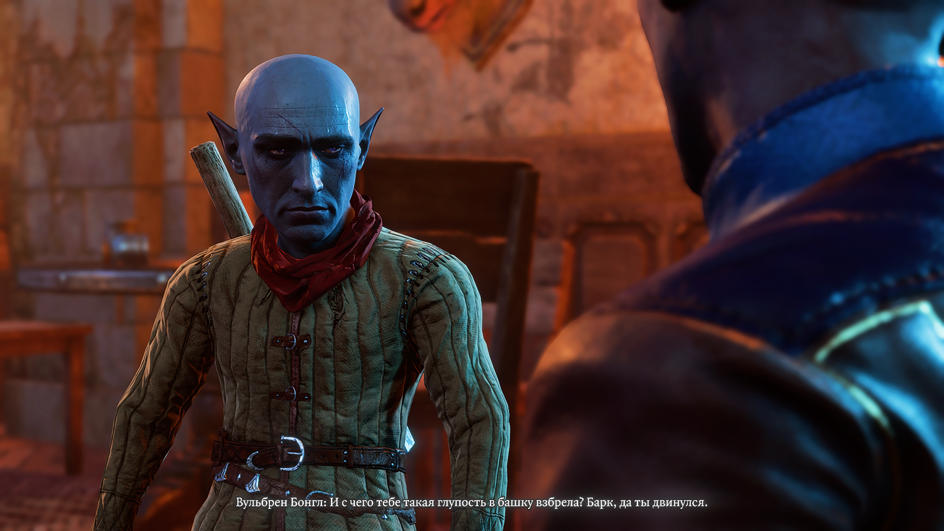 Baldur's Gate 3 Screenshot 2026.01.15 - 22.25.22.17.png