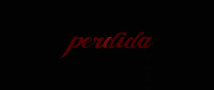 Perdida.2023.WEBDLRip-ylnian.avi_snapshot_00.01.04.235.png
