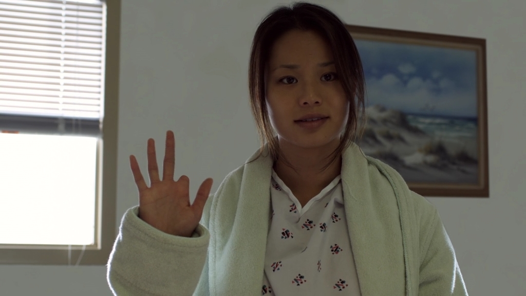 Горящие пальмы.2010.BDRip AVC msltel.mkv_snapshot_00.45.55.215.jpg