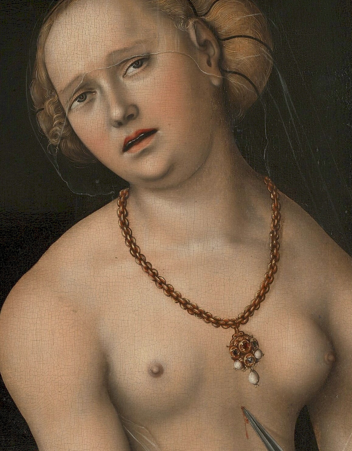 29Cranach_Lucretia_(detail)_01.jpg