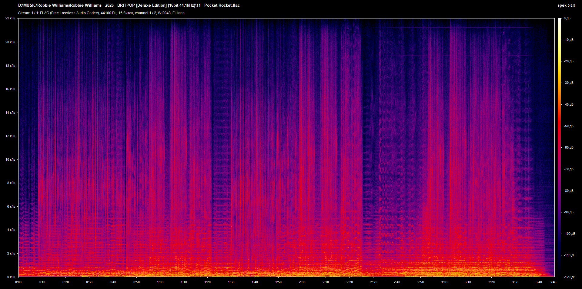11 - Pocket Rocket.flac.png