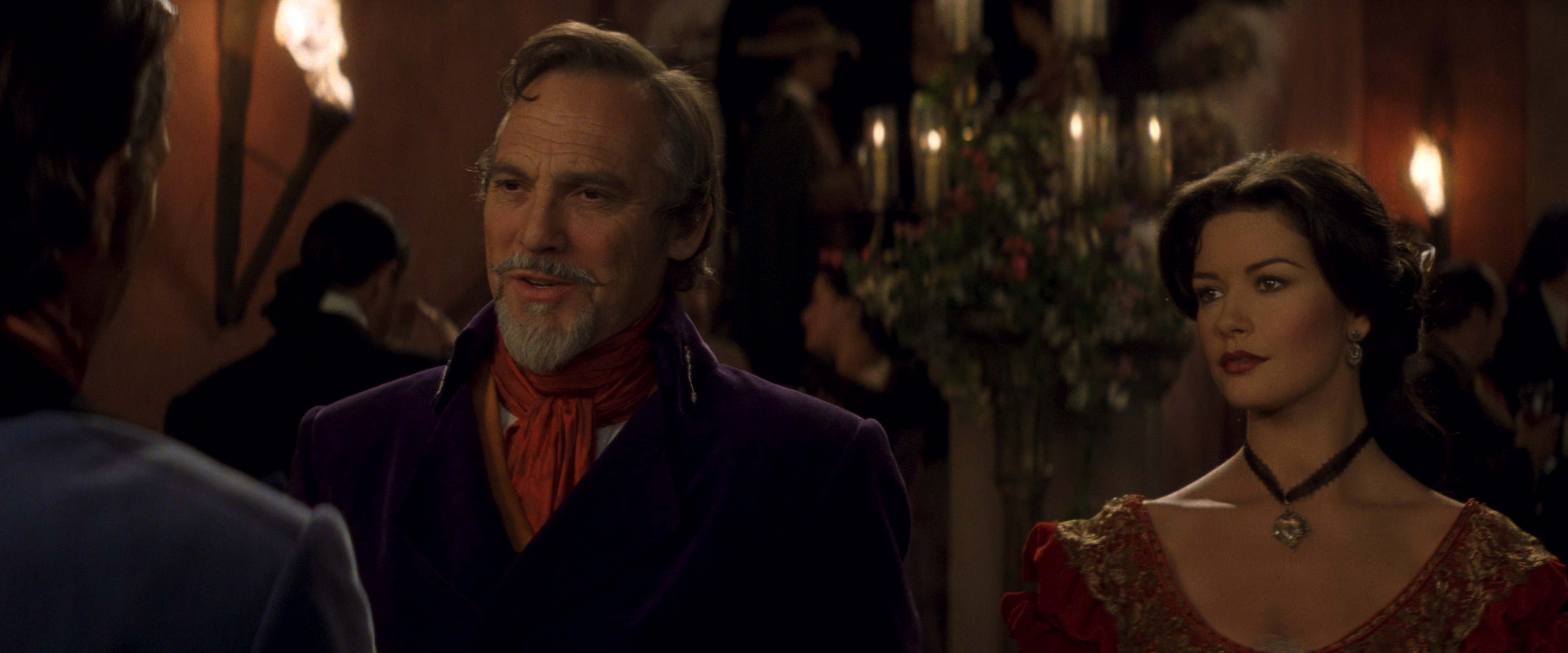 The Mask of Zorro (1998) BDRip 2160p-NVENC 10 bit [HDR].mkv_snapshot_01.02.33.750.jpg