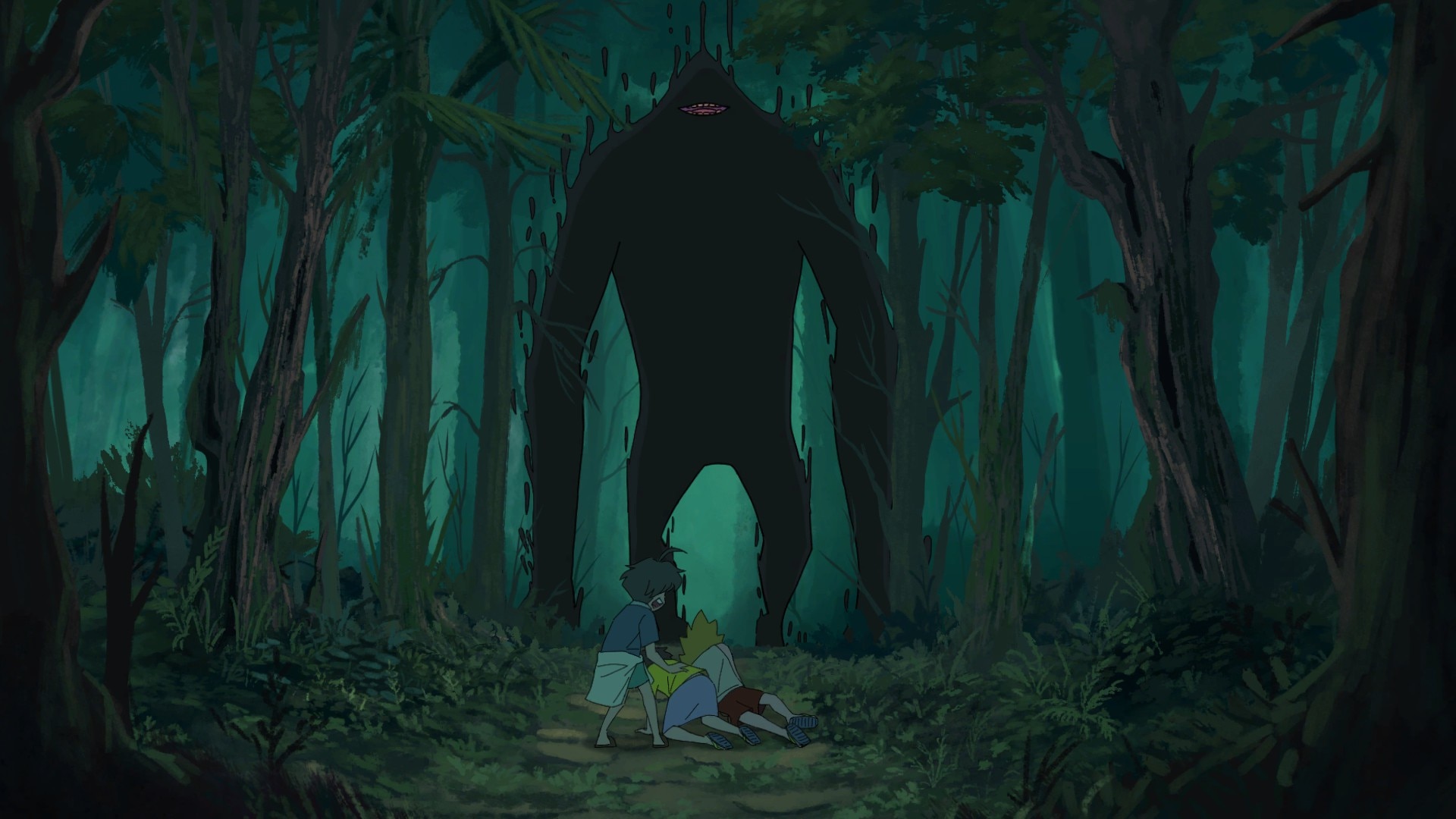 Без названия.jpg