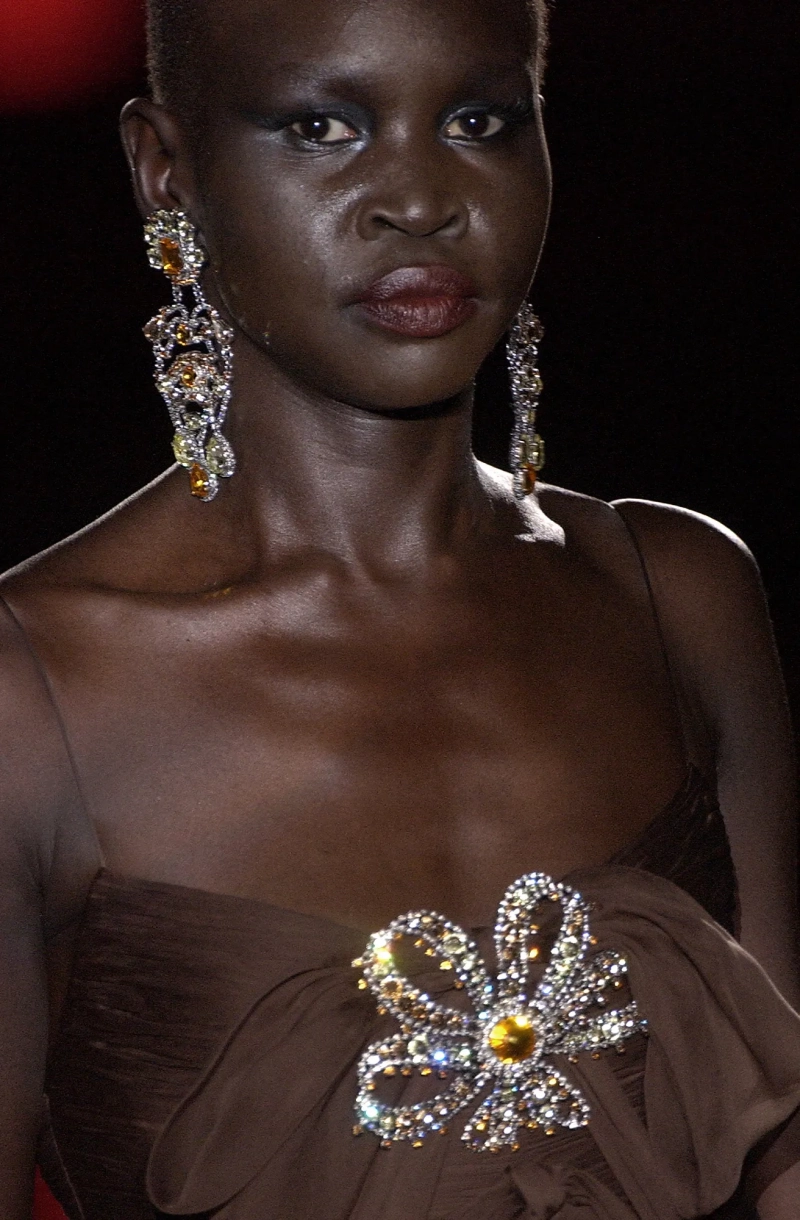 valentino-fall-2003-couture-details-00370h-alek-wek.webp