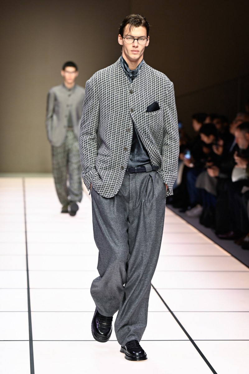 giorgio-armani-milan-fw26-men-rtw-r-gg-002.jpg