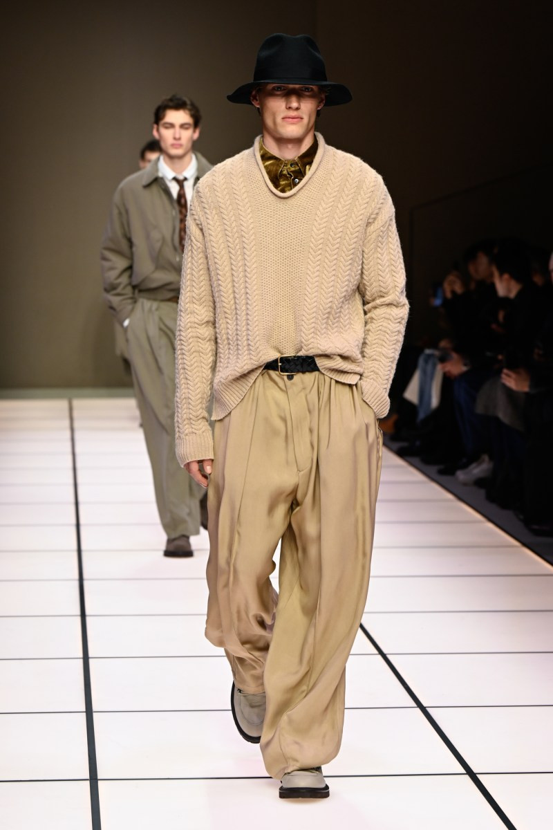 giorgio-armani-milan-fw26-men-rtw-r-gg-034.jpg